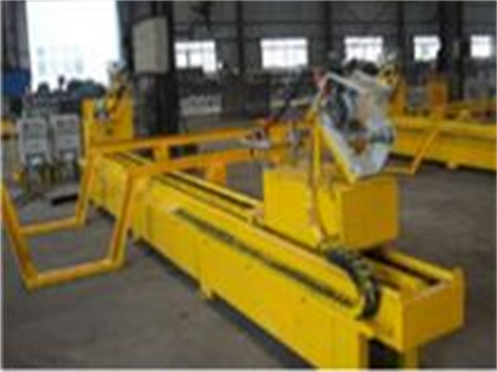 大连网架钢结构工程有限公司